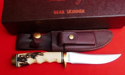 Schrade Walden-153uh---SN 786-1.JPG