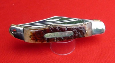 Schrade-25ot-Rams Horn Handles-H Williams-1.JPG