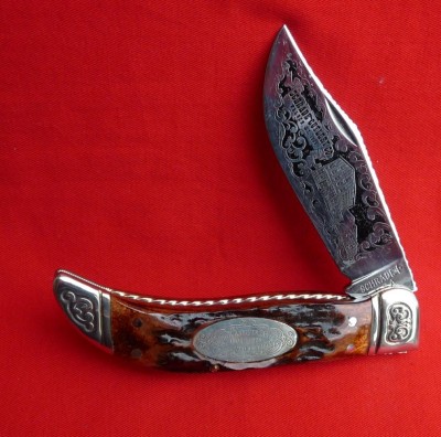Schrade-75th Anniv-Stag-Filed by H Williams-1.JPG
