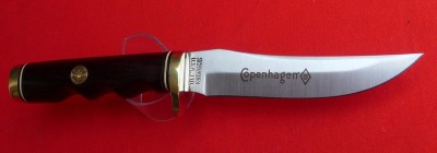 Schrade-Copenhagen Snuff-153uh-Dark Laminated Timber Handle.JPG