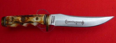 Schrade-Copenhagen Snuff-153uh-Torched Stag Handle.JPG