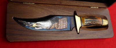 Schrade-NRA-Bowie.JPG