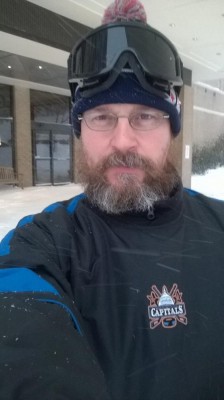 WP_20160123_026.jpg
