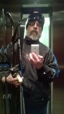 WP_20160123_028.jpg