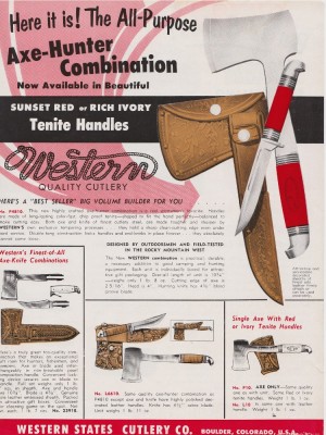 Western combos 1955_20160122_0001 (750x1000).jpg