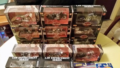 20160123_121330_resized[1].jpg