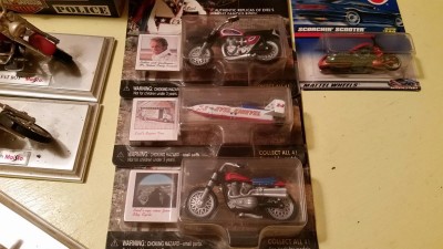 20160123_121410_resized[1].jpg