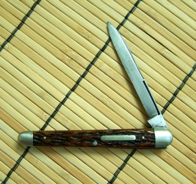 Boker Slim Sleeveboard Jack.jpg