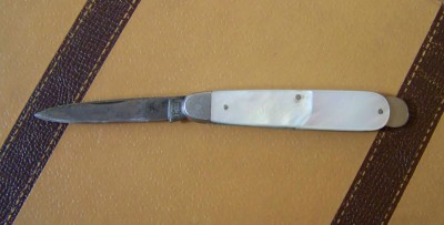 Boker Blade Pick 3.JPG