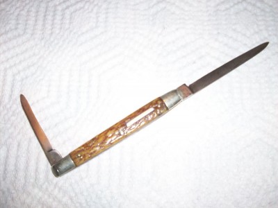 Dobson & sons 001.JPG