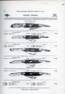 Shapleigh Hdwe DE catalog from Col Mayes259.jpg
