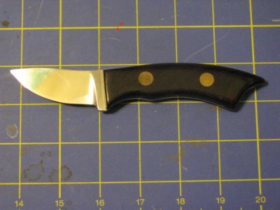 UnmarkedCustom Knife. 002.jpg