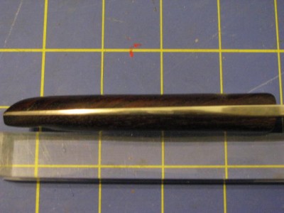 UnmarkedCustom Knife. 003.jpg