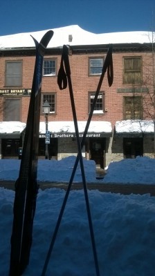 WP_20160124_003.jpg