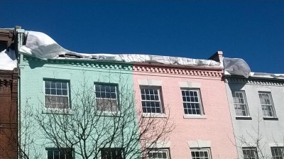 WP_20160124_001.jpg