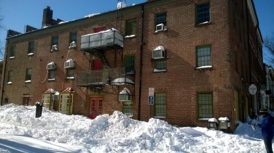 WP_20160124_005.jpg
