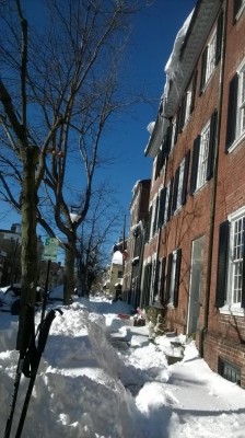 WP_20160124_010.jpg