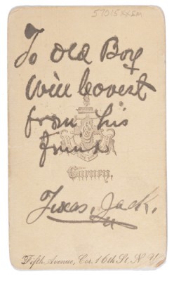 knife 2 Texas Jack Omohundro.jpg