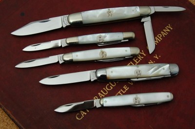 Cattaraugus Exhibition Knives 2.jpg