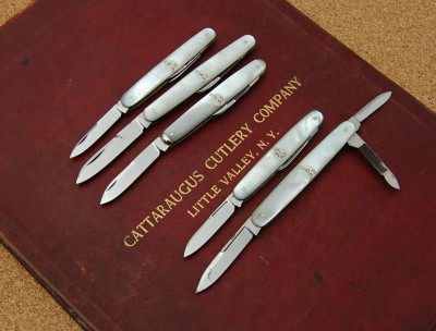 Cattaraugus Exhibition Knives 4.jpg