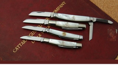 Cattaraugus Exhibition Knives 5.jpg