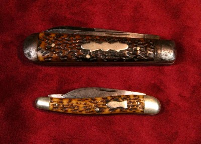 Miller Bros Jumbo Jack & Wharncliffe DSCN6490A.jpg