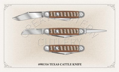 TEXAS-CATTLE-KNIFE.jpg
