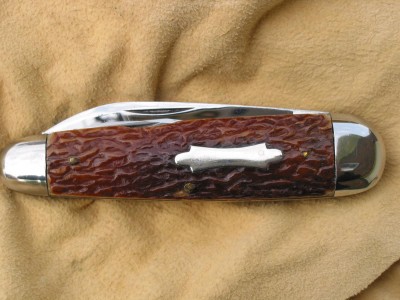 111-1139_IMG.JPG