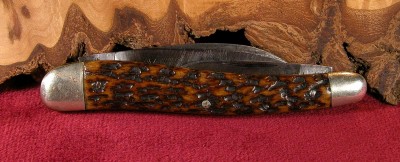 Miller Bros Wharncliffe Pen Pile Side DSCN6342A.jpg