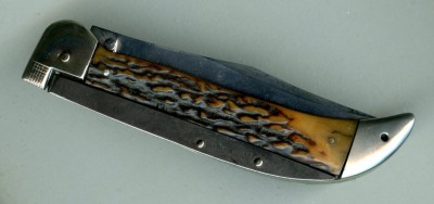 KA-BAR Grizzly closed back.jpg