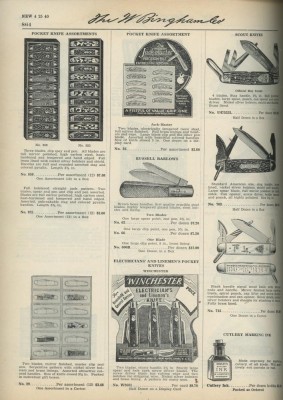 WBinghamCo-1920s(8).jpeg