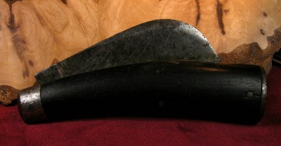 Empire Hawkbill Pile Side.jpg
