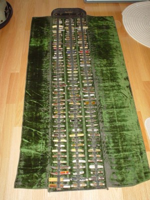 remington%20knife%20roll%20001.jpg