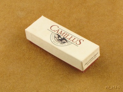 box4.jpg