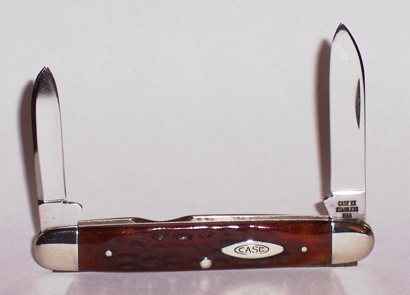 case xx 1970 red bone senator pen knife 6279.jpg