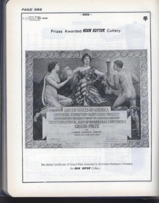 simmons-1912-no-776-388.jpg