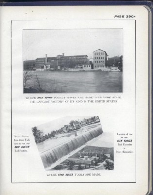 simmons-1912-no-776-390a.jpg