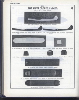 simmons-1912-no-776-392.jpg