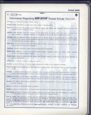 simmons-1912-no-776-395.jpg
