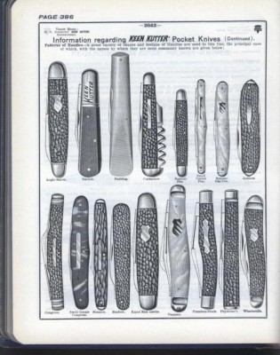 simmons-1912-no-776-396.jpg