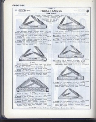 simmons-1912-no-776-398.jpg