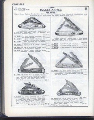 simmons-1912-no-776-400.jpg