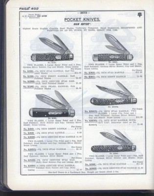 simmons-1912-no-776-402.jpg