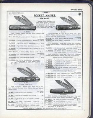 simmons-1912-no-776-403.jpg