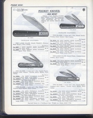 simmons-1912-no-776-404.jpg
