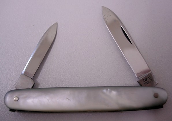Knife 050.jpg