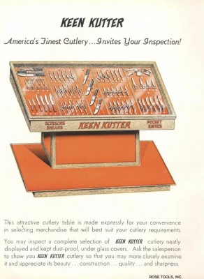 simmons-1939-387-414.jpg