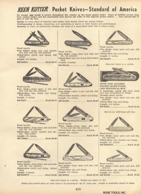 simmons-1939-387-415.jpg