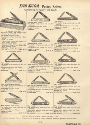simmons-1939-387-416.jpg