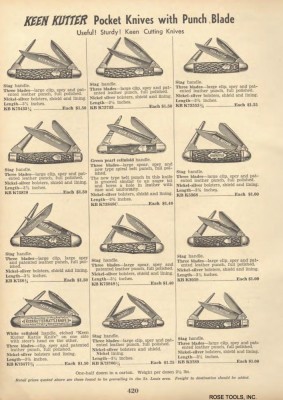 simmons-1939-387-420.jpg